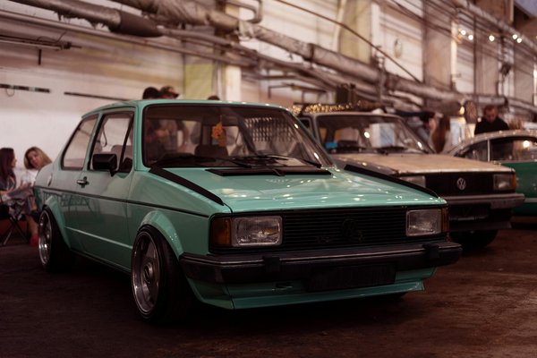 10 jupes longues féminines pour chaque événement stylé