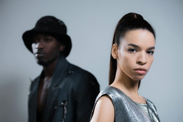 Les meilleures plateformes de rencontre en belgique pour 2025