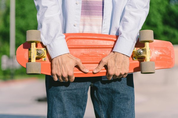 Jupe longue pour femme : un style pour chaque occasion