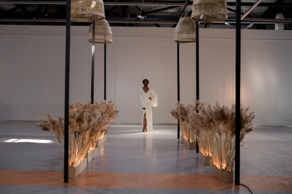 Les must-have des sacs à main luxueux chez divina