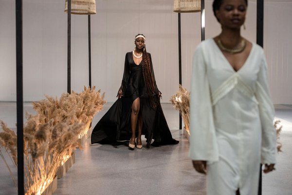 Comment planifier une journée shopping mode inoubliable et réussie ?