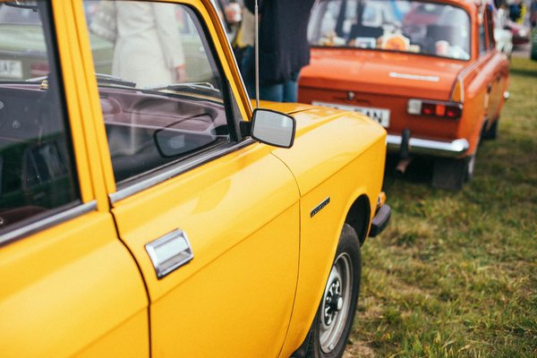 Les sacs à main de luxe incontournables à découvrir chez divina