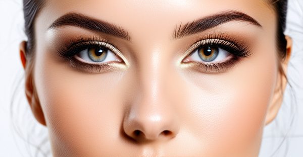 Astuces beauté et tendances cosmétiques : révélez votre éclat naturel