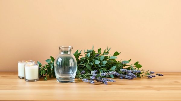 Les nouvelles tendances olfactives à adopter sur scentimental